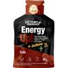 Weider® Energy Up! + Caffeina Victory 40g