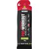 Weider® Gel Pre-Workout 70g