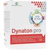 Nutrifarma Dynaton Pro 10bst