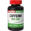 Pronutrition Caffeina Max 200mg 60cpr