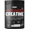 Weider® Micronized Creatine Monohydrate Powder 310g