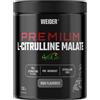 Weider® Premium L-Citrulline Malate 310g