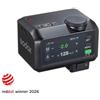 Godox iT30Pro L Black iFlash TTL Camera Flash per Leica