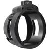 SMDV S2 Adapter Speedbox-Flip per EL-5, F60RM2, H200R, AD200Pro II