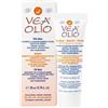 HULKA VEA OLIO 20 ML