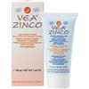 HULKA VEA ZINCO 40 ML