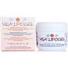 80salute VEA LIPOGEL 50 ML