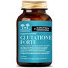 SALUGEA (RELOAD Srl) GLUTATIONE FORTE 60CPS SALUGEA R