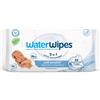 WATERWIPES Unlimited Co. WATERWIPES BIO SALVIETTE 60PZ