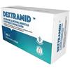 AQUA VIVA Srl DEXTRAMID 6FL 25ML
