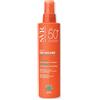 LABORATOIRES SVR SUNSECURE Spy Corpo fp50+200ml