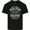 Gildan 3000 T-Shirt Uomo Cotone Leggero Manica Corta Girocollo Preshrunk Nero