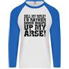 Fruit of the Loom Value Weight T-Shirt Uomo Maniche Corte Slim 61168 Cotone