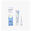Ri.Mos. Srl Holoil Procto Gel Emorroidi e Ragadi Anali 30 ml