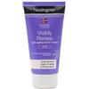 NEUTROGENA VISIBILMENTE RENEW CREMA MANI SPF20 75ML