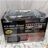 Roland prima generazione CUBE Street NERO