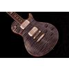 PRS SE McCarty 594 SingleCut Charcoal Chitarra elettrica