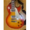 Epiphone Chitarra elettrica Les Paul