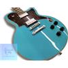 D'Angelico Premier Brandon Niederauer Chitarra elettrica