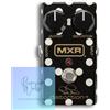 MXR RR104 Distortion + Randy Rhoads Japan Official