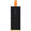 XIAOMI Sound Play Cassa Bluetooth Portatile 18W, Luce RGB Ambientale, Suono Potente Immersivo, Auracast Multi-Speaker, 14 Ore di Autonomia,IP68 Waterproof, TWS Pairing, Bluetooth 6.0, Nero
