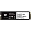 Acer SSD GM7000 M.2 2TB PCIe G4x4 2280