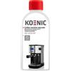 KOENIC DECALCIFICANTE KOENIC DECALCIF MACC CAFFE250ML