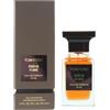 Tom of Finland Tom Ford Ebene Fume Eau de Parfum 1,7 oz Spray Uomo. 50 ml Profumo