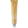 Schwarzkopf Igora Royal Absolutes Crema Colorante Permanente N5-60 60