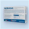 SANITAS FARMACEUTICI Srl Sanitas Farmaceutici Nervana Integratore per Funzionalità Articolare 30 Compresse