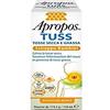 DESA PHARMA Apropos TUSS Tosse secca e grassa