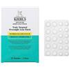 Kiehl's Truly Targeted Overnight Blemish Patch Patch per brufoli 22 pz.