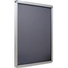 Tecnostyl Cornice a scatto Tecnostyl - 159942