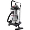 Lavor Windy 165 IF - Aspiratore solidi e liquidi