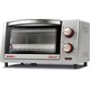 Girmi FE10 Ardente - Forno Elettrico Ventilato 10LT 800W