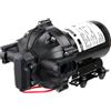 Comet TB4000 - Pompa a Membrana Turboflo 15,2 L/min - Per Agricoltura, Camper, Chimica