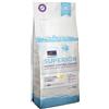 Fish4Dogs Cibo secco per cani FISH4DOGS Superior Senior con salmone - 6 kg