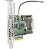 HPE Smart Array P440/4GB FBWC 12Gb 1-port Int SAS Controller bulk