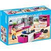 PLAYMOBIL 5582 - Cucina di design