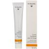 Dr. Hauschka Crema detergente 50 ml