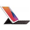 Apple MX3L2D/A Apple Smart Keyboard für iPad 10,2"/iPad Air 10,5" (deutsch)