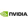 nVidia Cavo NVIDIA NBU HW Opt 200Gb/s VPI IB HDR&200GbE 10m (980-9I45J-00H010)