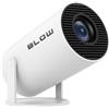 Blow Proiettore BLOW Proiettore portatile Cinema Android