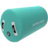 AirTrack Nordic AirRoll - Menta