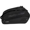 HEAD Borsa per racchette da paddle Head Bullpadel BPP26002 Vertex Geo Premier 26
