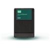 GoodRam US20M U.2 15 mm NVMe Gen5 Dual Port SSD GEUS20UADP-1T9IS10B DWPD 1