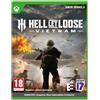 Team17 Hell Let Loose Vietnam Xbox Series X