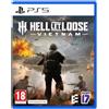 Team17 Hell Let Loose Vietnam Playstation 5