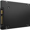 Samsung MZ-QLB7T6B0 7,68 TB 2.5" PCI Express 3.0 NVMe V-NAND TLC - MZQLB7T6HALA-00W07