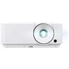 Acer Vero PL2535i Proiettore a raggio standard 5500 ANSI lumen DLP 1080p (1920x1080) Bianco - MR.JXW11.001